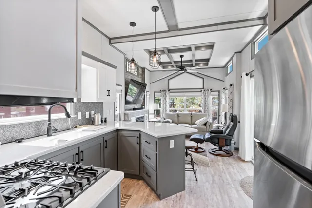 $219,500 | 137 Tall Pne Loop South, Usk, WA 99180