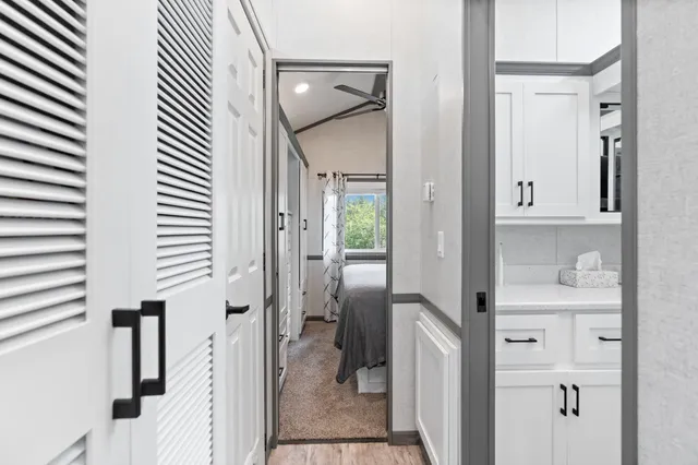 $219,500 | 137 Tall Pne Loop South, Usk, WA 99180