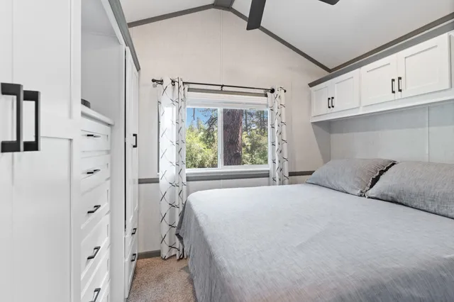 $219,500 | 137 Tall Pne Loop South, Usk, WA 99180