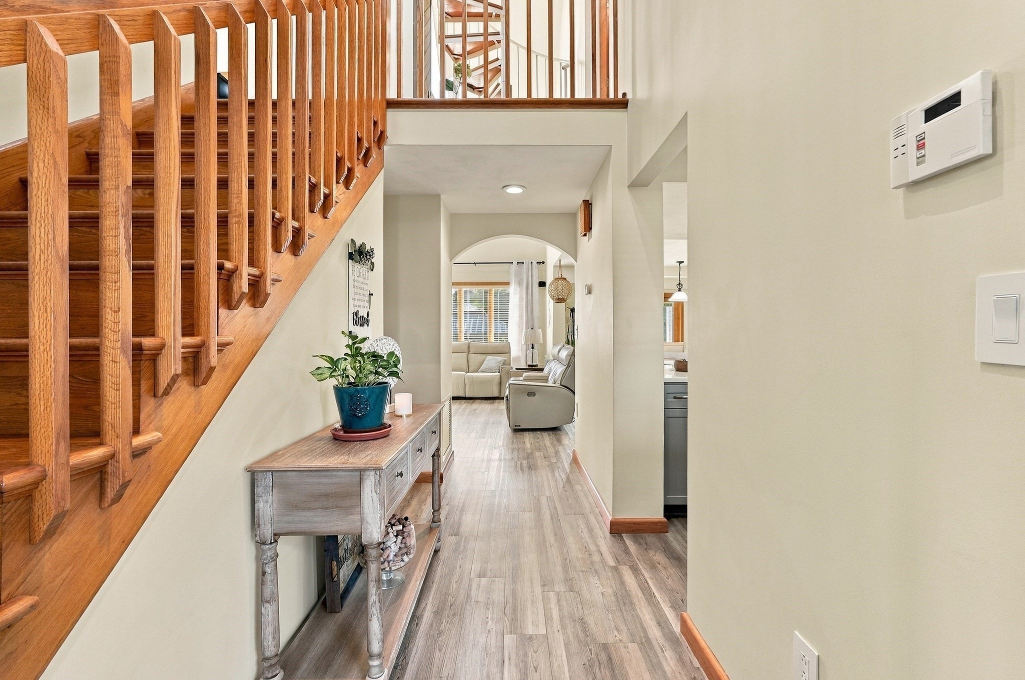 155 Friendship Street Fall River, MA 02724 - Photo 6 of 42 Gallery Image 6