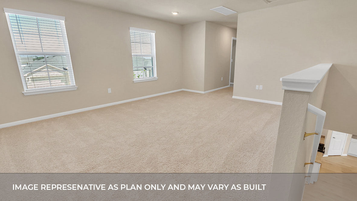 18213 Blazing Rnch Lane Manor, TX 78653 - Photo 28 of 30