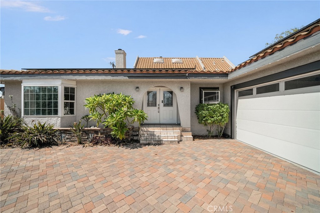 11610 Cornell Avenue Riverside, CA 92507 - Photo 3 of 33 Gallery Image 3