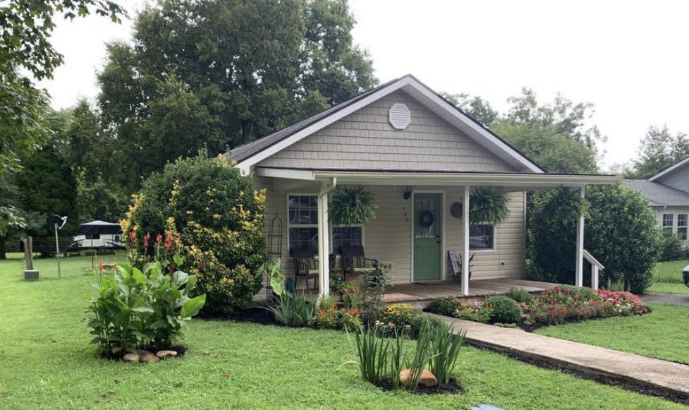 147 Lavender Street Spring City, TN 37381 - Photo 1 of 1 Gallery Image 1