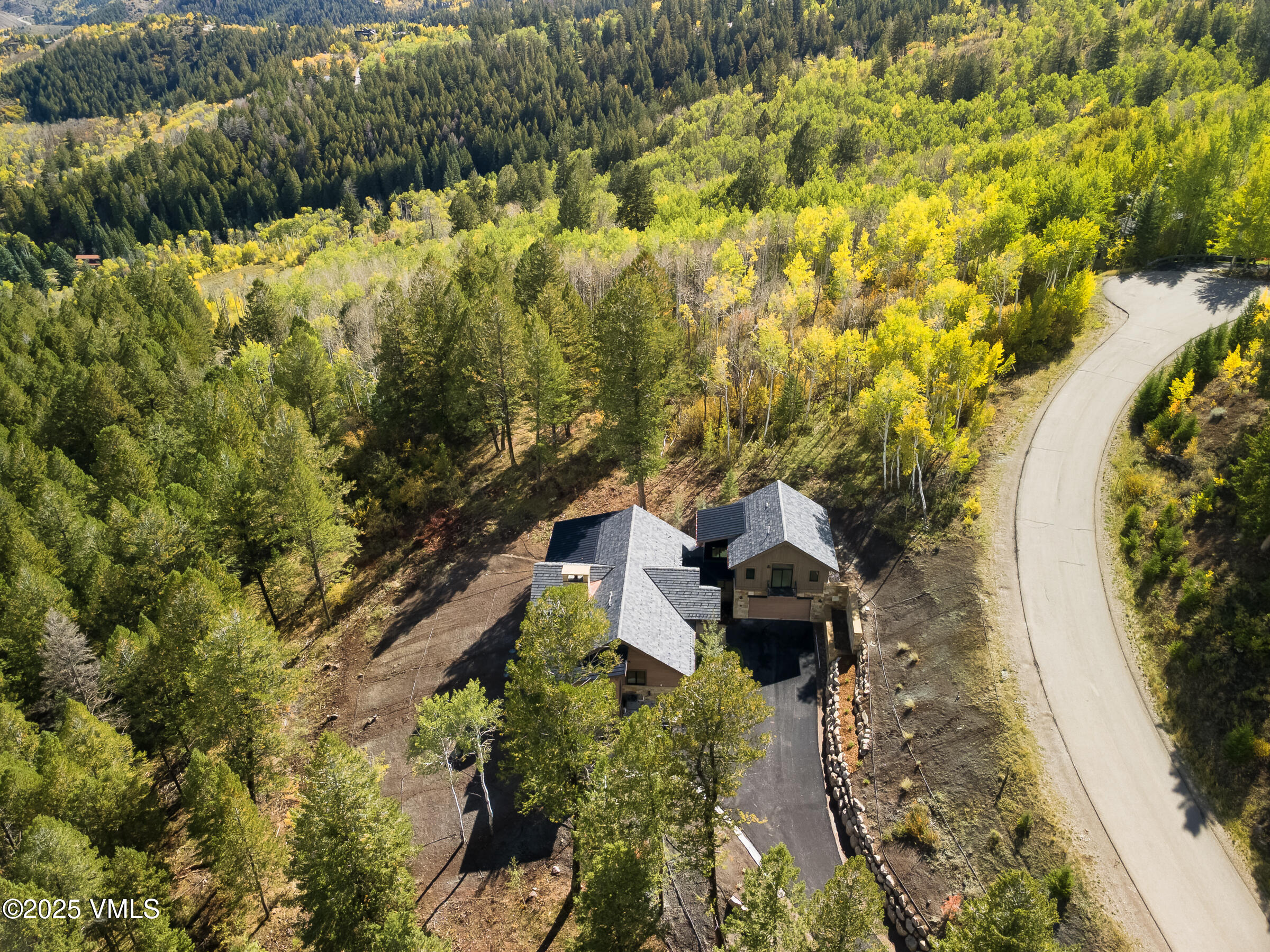 171 Sunquist Road Edwards, CO 81632 - Photo 94 of 101 171_Sunquist_Add_058
