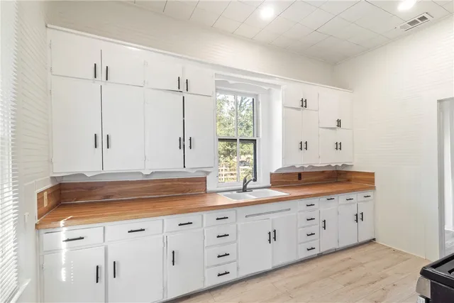 $149,870 | 7964 Farm To Market Road 141, Dime Box, TX 77853