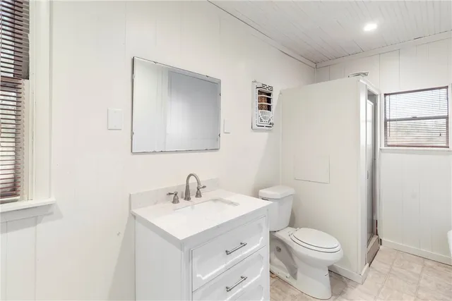 $149,870 | 7964 Farm To Market Road 141, Dime Box, TX 77853