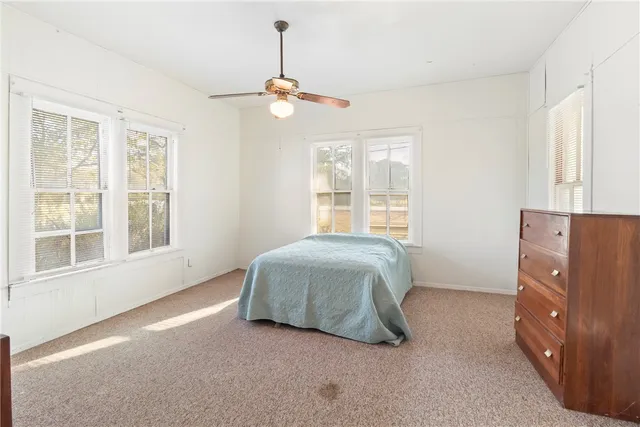 $149,870 | 7964 Farm To Market Road 141, Dime Box, TX 77853