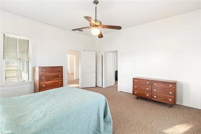 $149,870 | 7964 Farm To Market Road 141, Dime Box, TX 77853