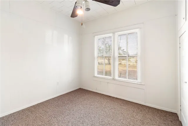 $149,870 | 7964 Farm To Market Road 141, Dime Box, TX 77853