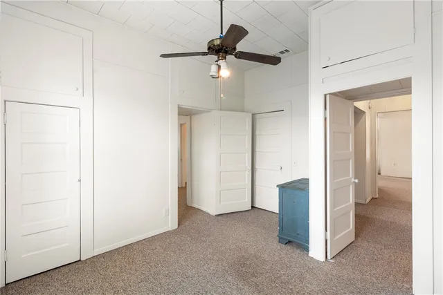 $149,870 | 7964 Farm To Market Road 141, Dime Box, TX 77853