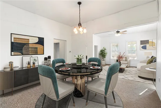 $149,870 | 7964 Farm To Market Road 141, Dime Box, TX 77853