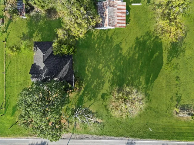 $149,870 | 7964 Farm To Market Road 141, Dime Box, TX 77853