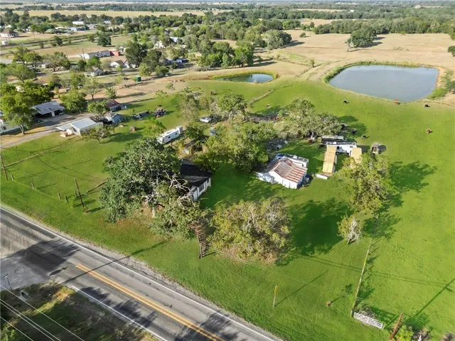 $149,870 | 7964 Farm To Market Road 141, Dime Box, TX 77853