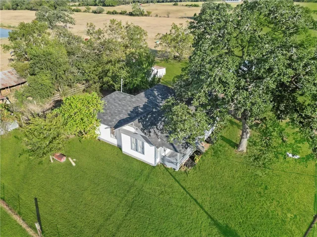 $149,870 | 7964 Farm To Market Road 141, Dime Box, TX 77853