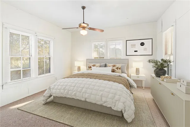 $149,870 | 7964 Farm To Market Road 141, Dime Box, TX 77853