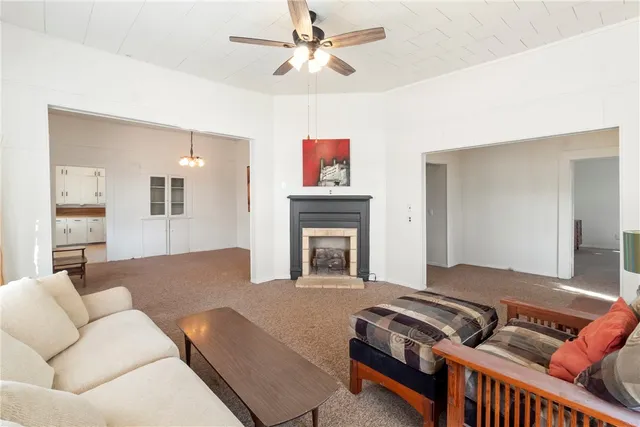 $149,870 | 7964 Farm To Market Road 141, Dime Box, TX 77853