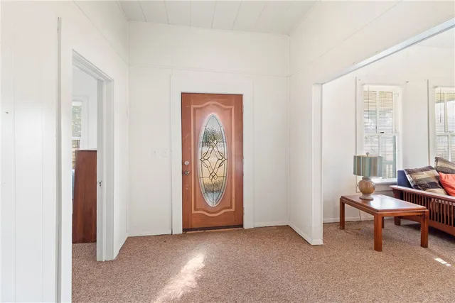 $149,870 | 7964 Farm To Market Road 141, Dime Box, TX 77853