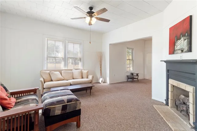 $149,870 | 7964 Farm To Market Road 141, Dime Box, TX 77853