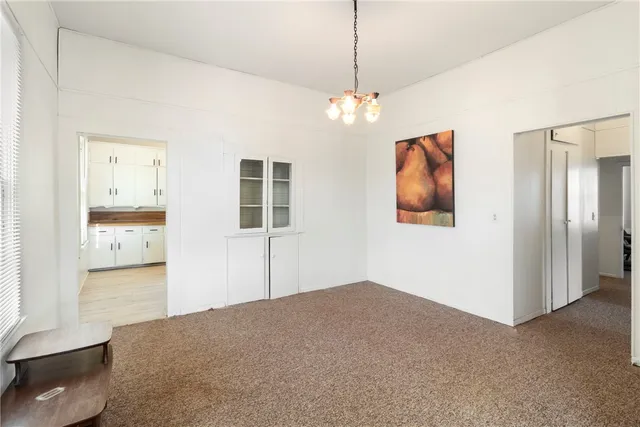 $149,870 | 7964 Farm To Market Road 141, Dime Box, TX 77853