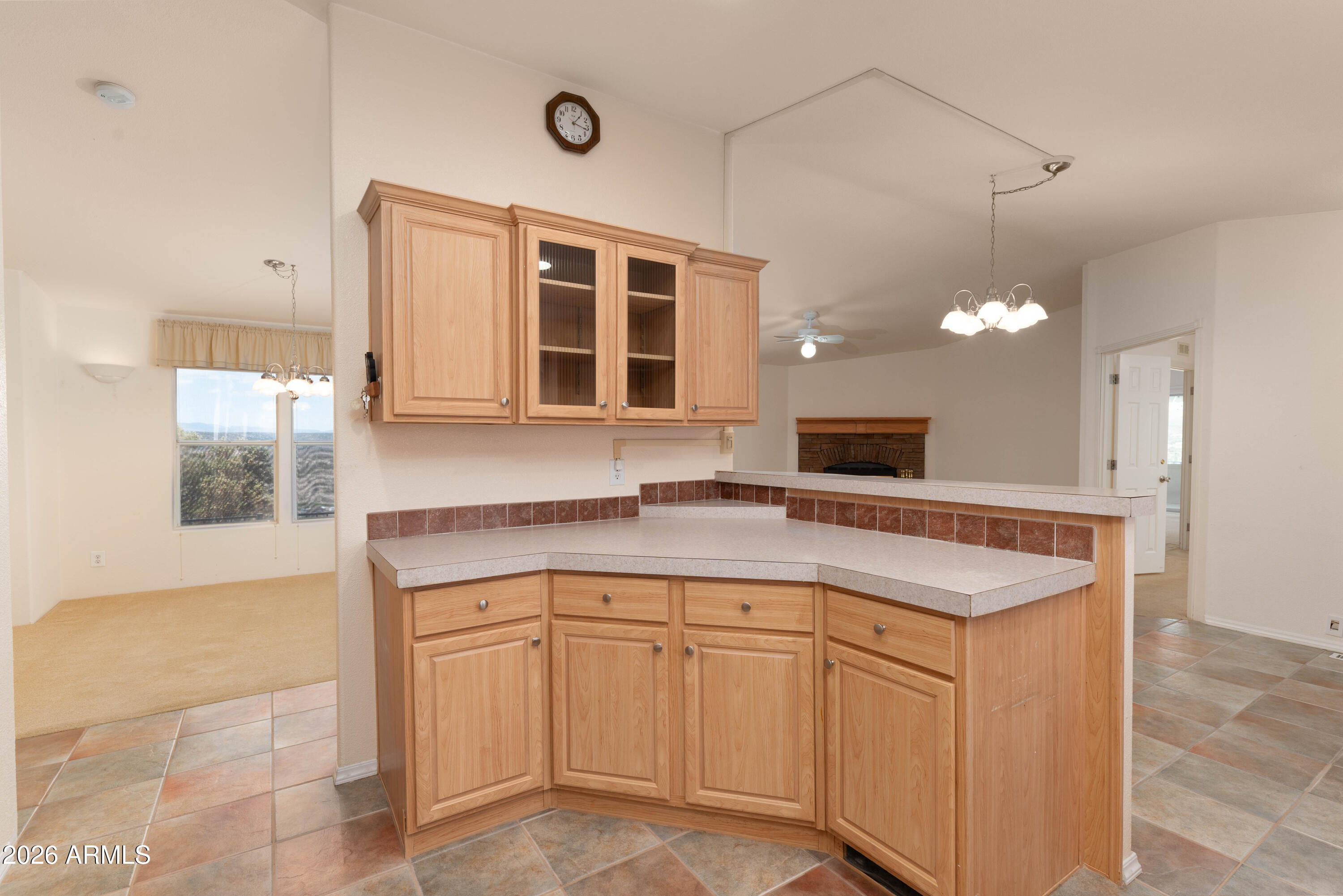 4605 Lazy Lariat Lane Rimrock, AZ 86335 - Photo 9 of 53 4605-Lazy-Lariat-10