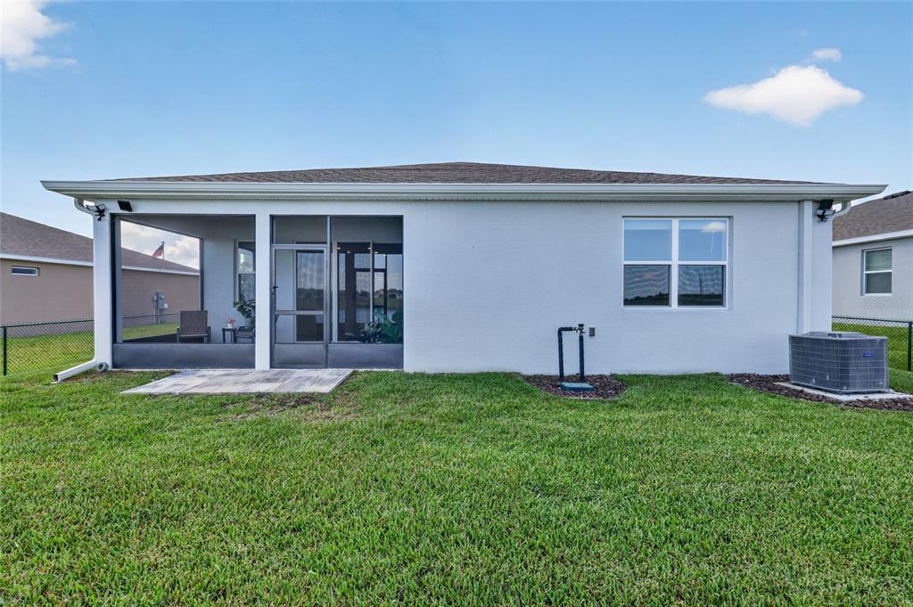 9346 Southwest 60th Terrace Road Ocala, FL 34476 - Photo 40 of 48