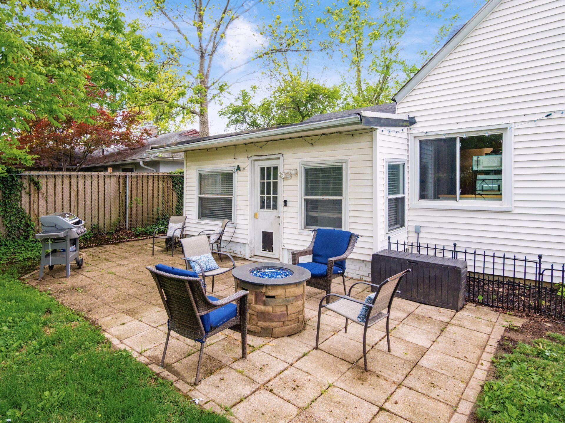 3186 Mountview Road Columbus, OH 43221 - Photo 40 of 46 Gallery Image 40