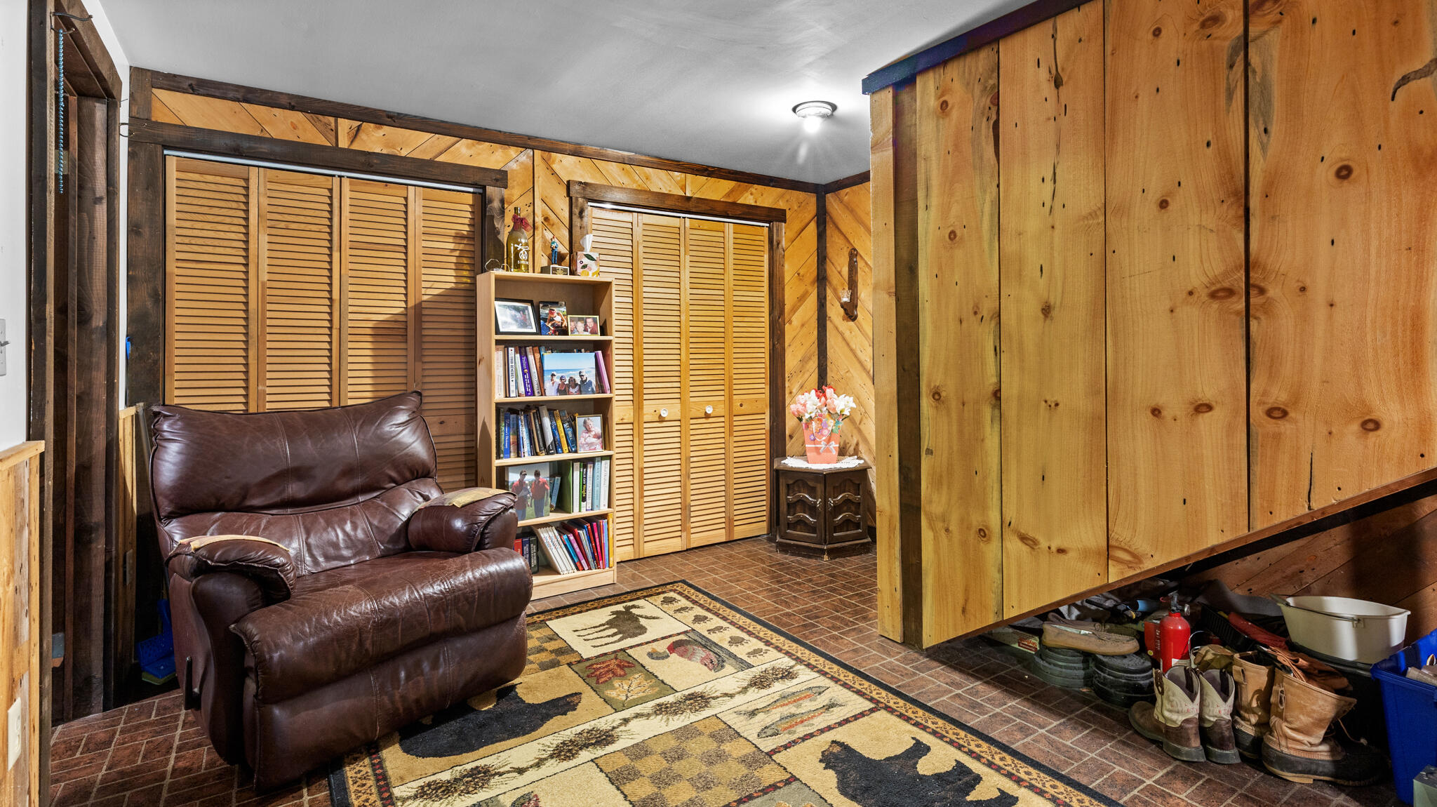 139 Five Road Carmel, ME 04419 - Photo 29 of 81