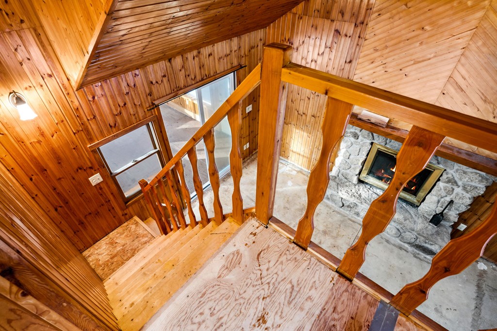 12729 Timberline Road Ellison Bay, WI 54210 - Photo 22 of 26 Gallery Image 22