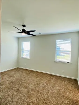 $2,400 | 712 Lakeshore Village Drive, Slidell, LA 70461