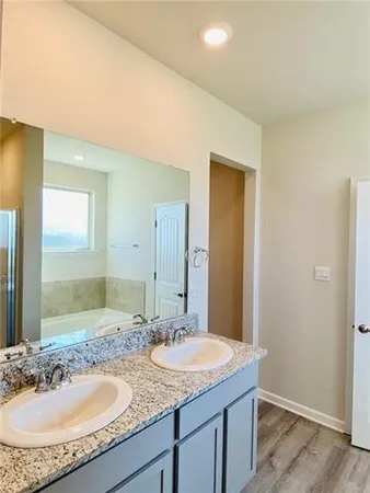 $2,400 | 712 Lakeshore Village Drive, Slidell, LA 70461