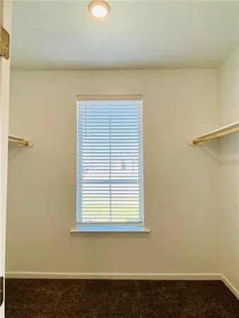 $2,400 | 712 Lakeshore Village Drive, Slidell, LA 70461