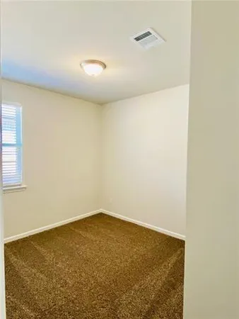 $2,400 | 712 Lakeshore Village Drive, Slidell, LA 70461