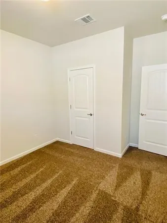 $2,400 | 712 Lakeshore Village Drive, Slidell, LA 70461