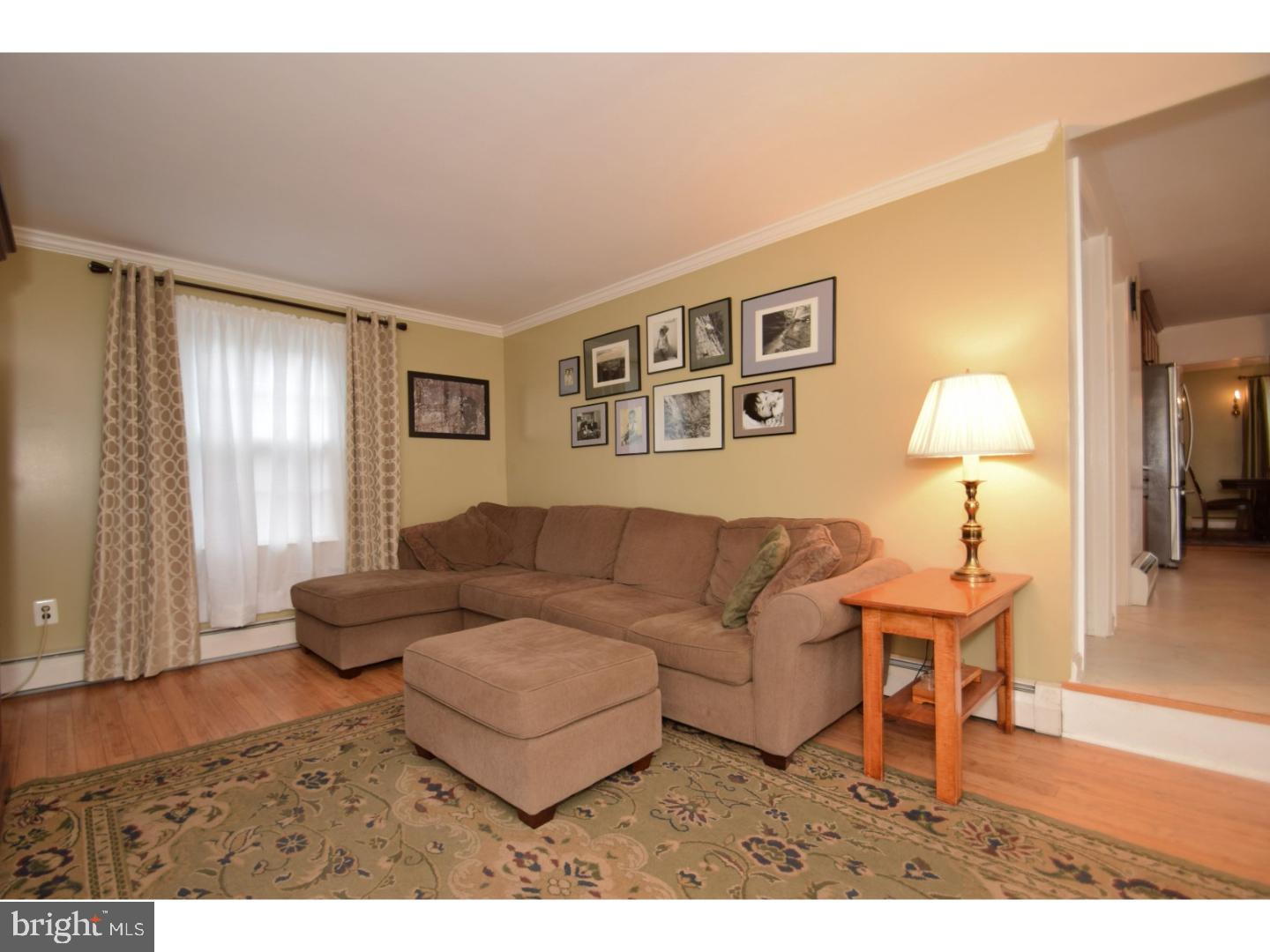 34 Far View Road Chalfont, PA 18914 - Photo 11 of 25 Gallery Image 11