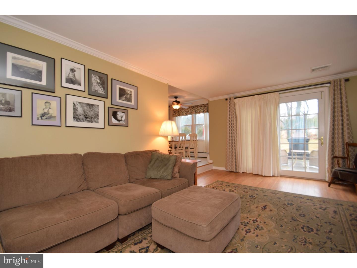 34 Far View Road Chalfont, PA 18914 - Photo 12 of 25 Gallery Image 12