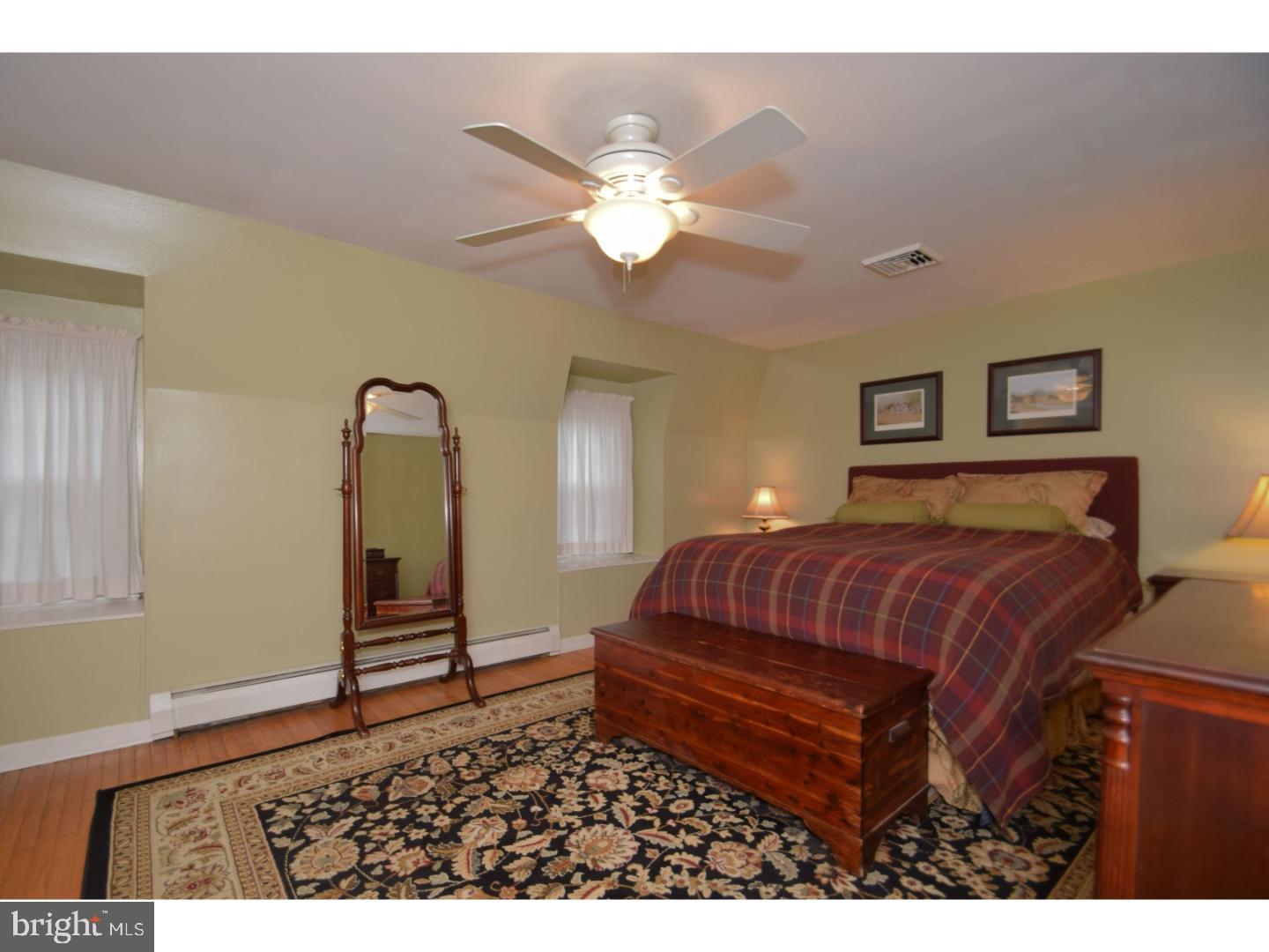 34 Far View Road Chalfont, PA 18914 - Photo 13 of 25 Gallery Image 13