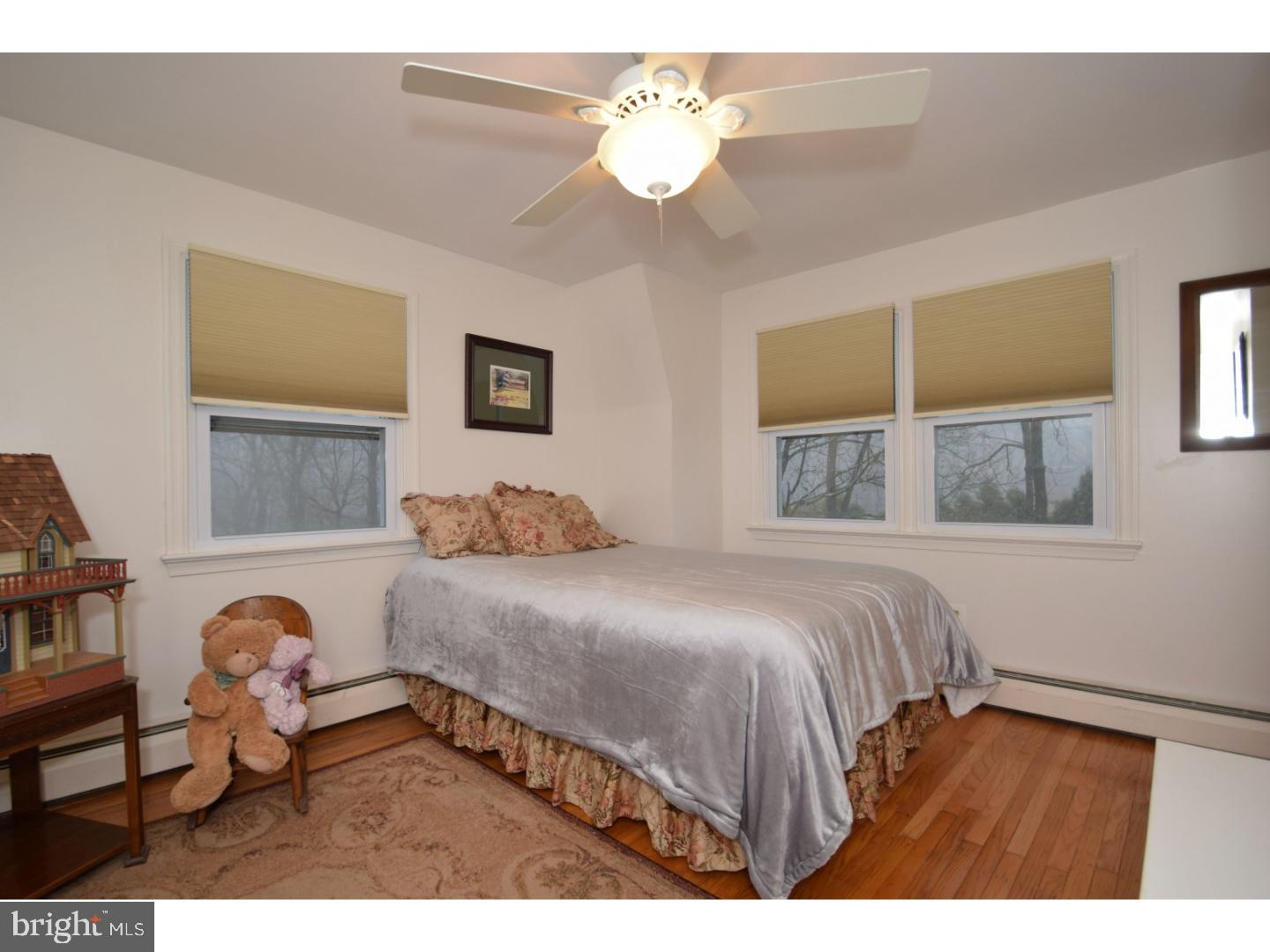 34 Far View Road Chalfont, PA 18914 - Photo 17 of 25 Gallery Image 17
