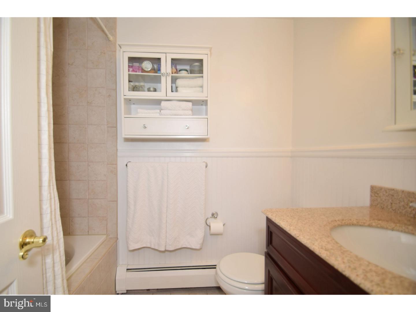 34 Far View Road Chalfont, PA 18914 - Photo 18 of 25 Half Bath