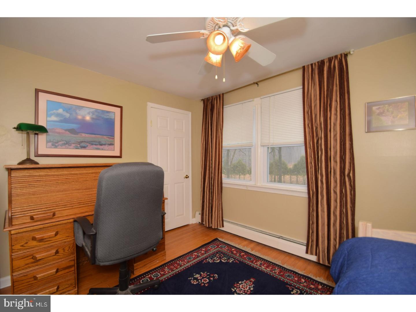 34 Far View Road Chalfont, PA 18914 - Photo 19 of 25 Gallery Image 19