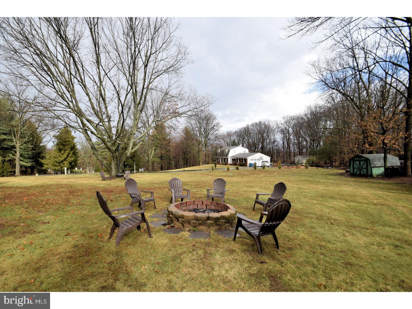 34 Far View Road Chalfont, PA 18914 - Photo 23 of 25 Gallery Image 23