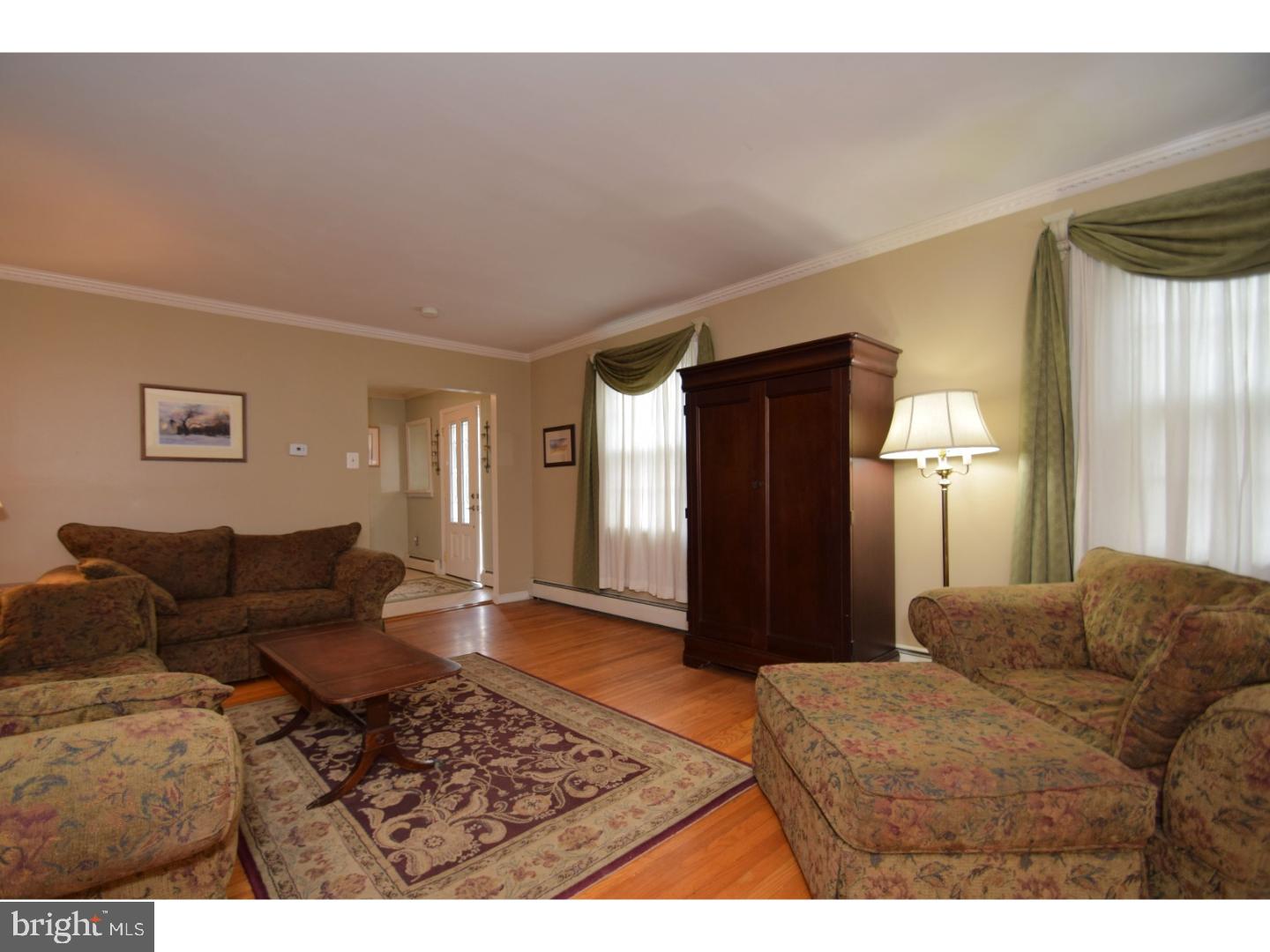 34 Far View Road Chalfont, PA 18914 - Photo 3 of 25 Gallery Image 3