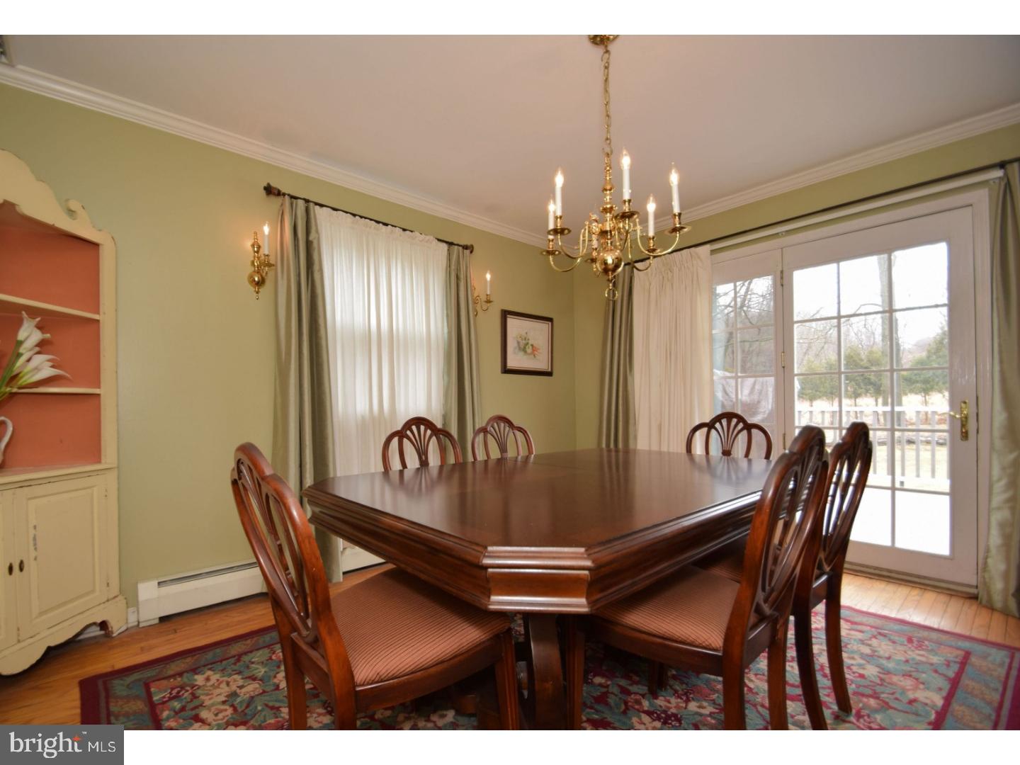 34 Far View Road Chalfont, PA 18914 - Photo 4 of 25 Gallery Image 4