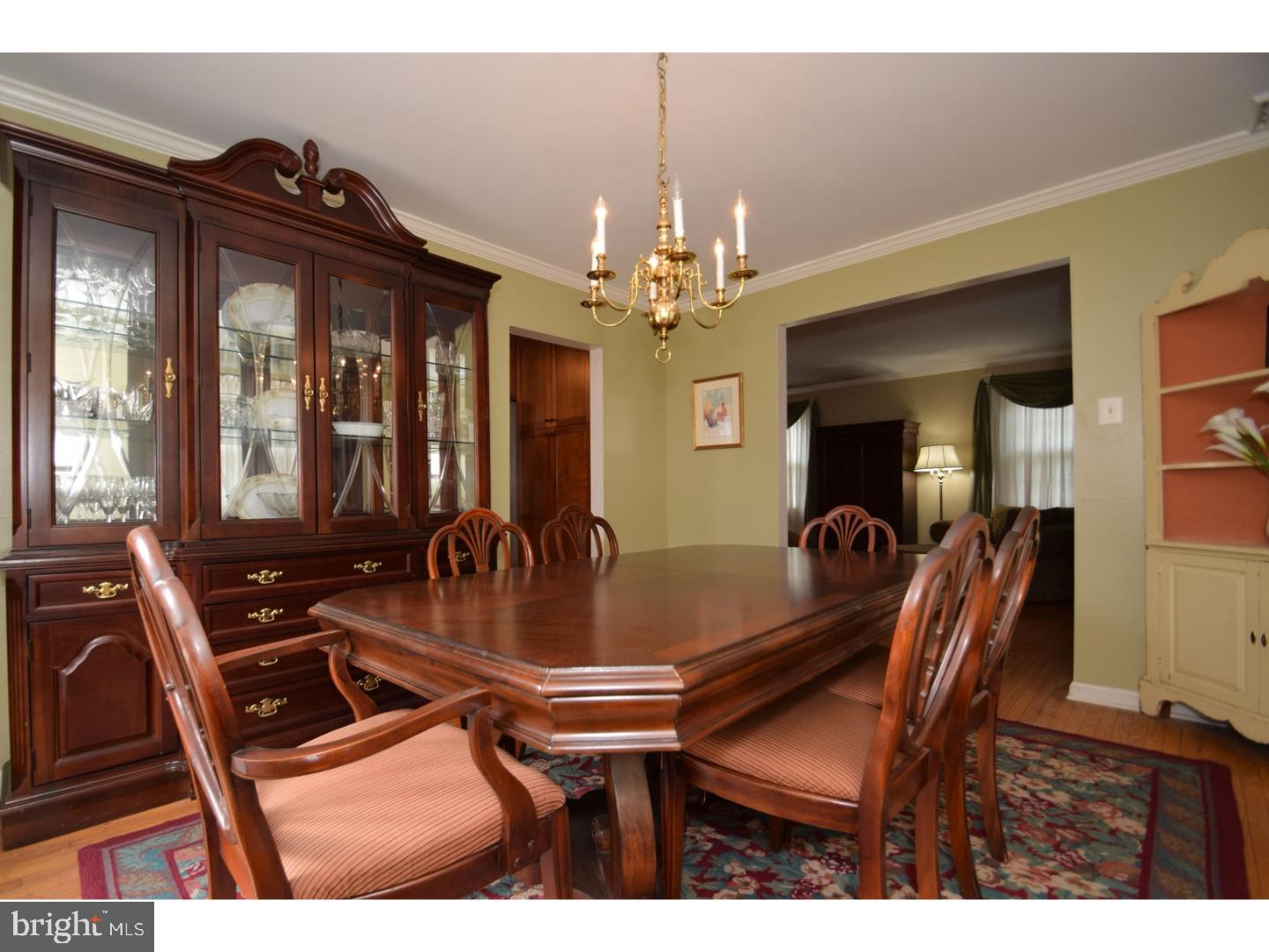 34 Far View Road Chalfont, PA 18914 - Photo 5 of 25 Gallery Image 5