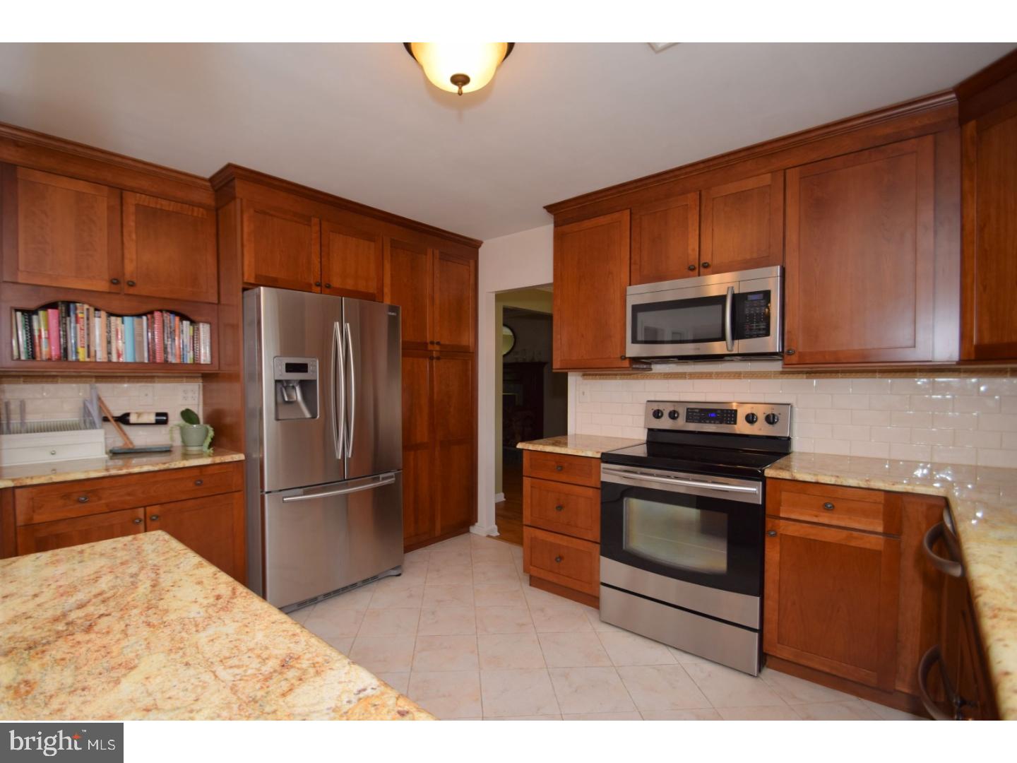 34 Far View Road Chalfont, PA 18914 - Photo 8 of 25 Gallery Image 8