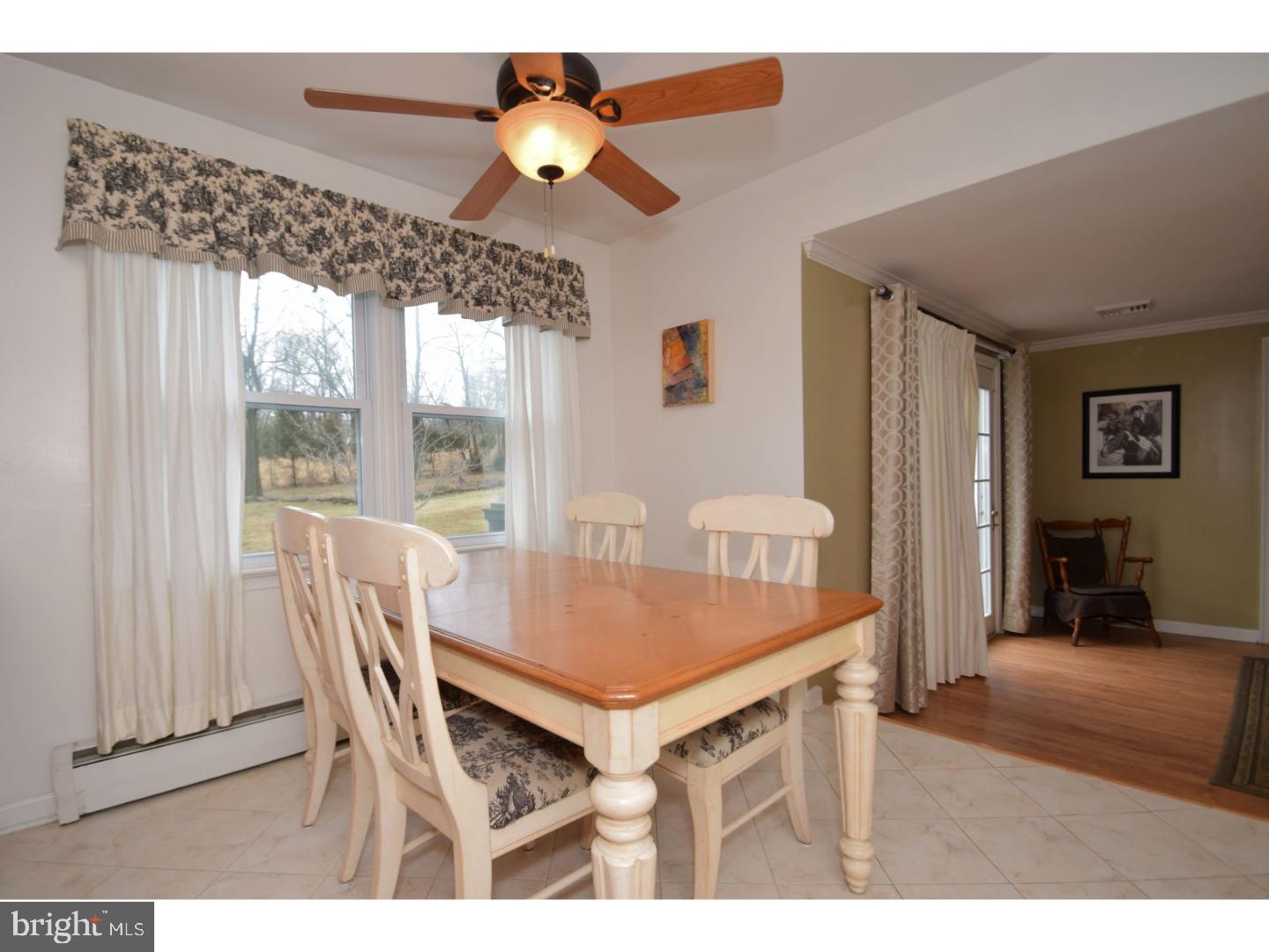 34 Far View Road Chalfont, PA 18914 - Photo 9 of 25 Gallery Image 9