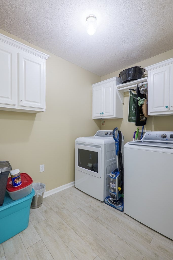 4604 Rustic Ridge Road Valdosta, GA 31602 - Photo 33 of 46 Gallery Image 33