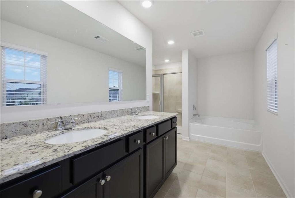 4195 Merrigold Way Fairburn, GA 30213 - Photo 13 of 36 Gallery Image 13