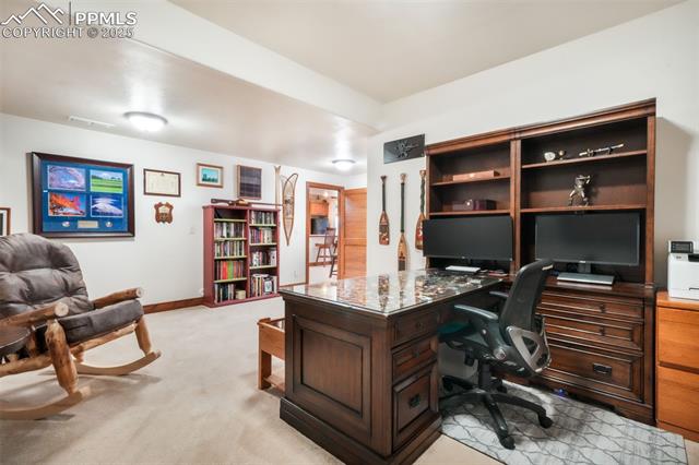 4330 Settlers Ranch Road Colorado Springs, CO 80908 - Photo 45 of 50 Gallery Image 45