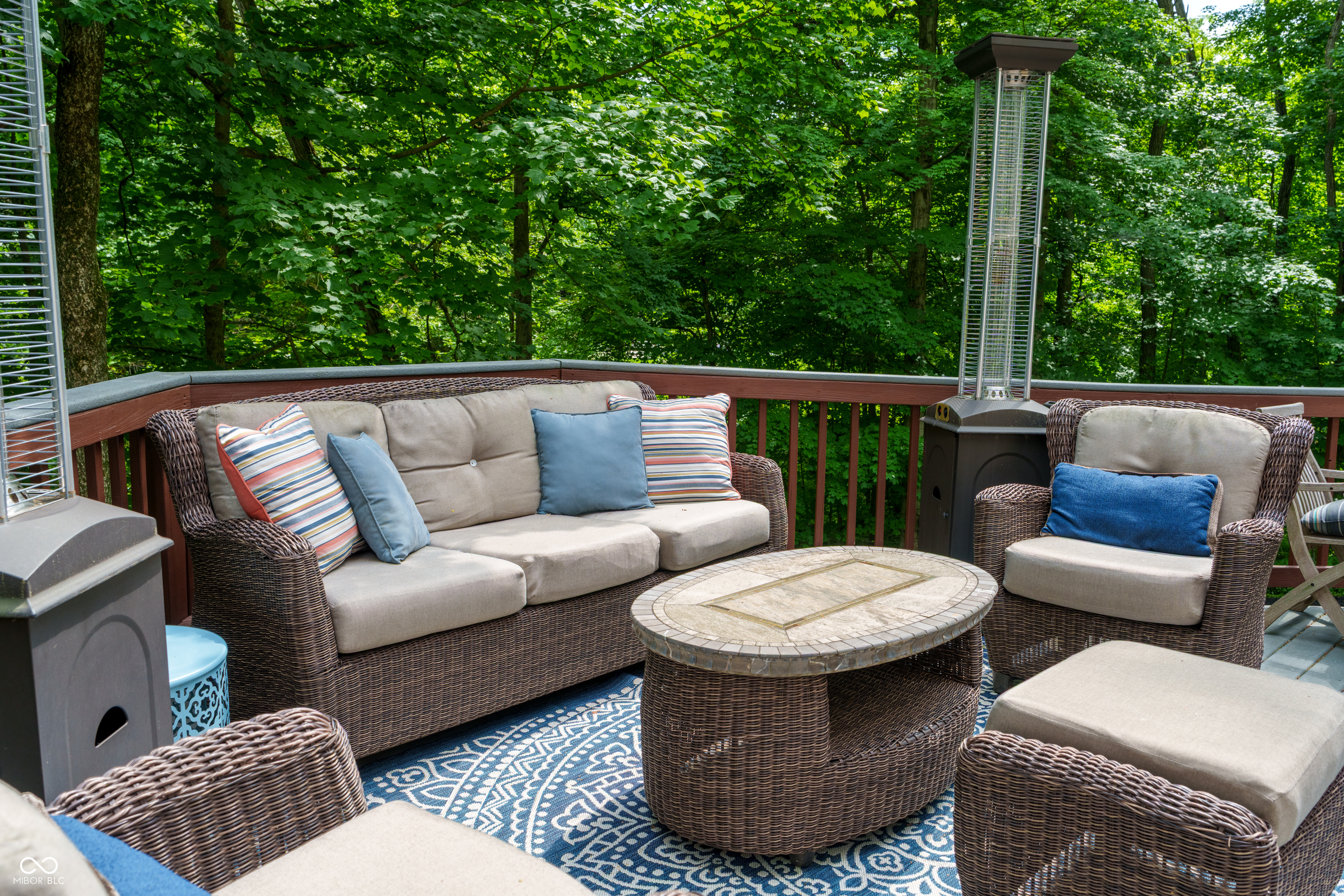 13011 Water Ridge Drive Fishers, IN 46055 - Photo 13 of 56