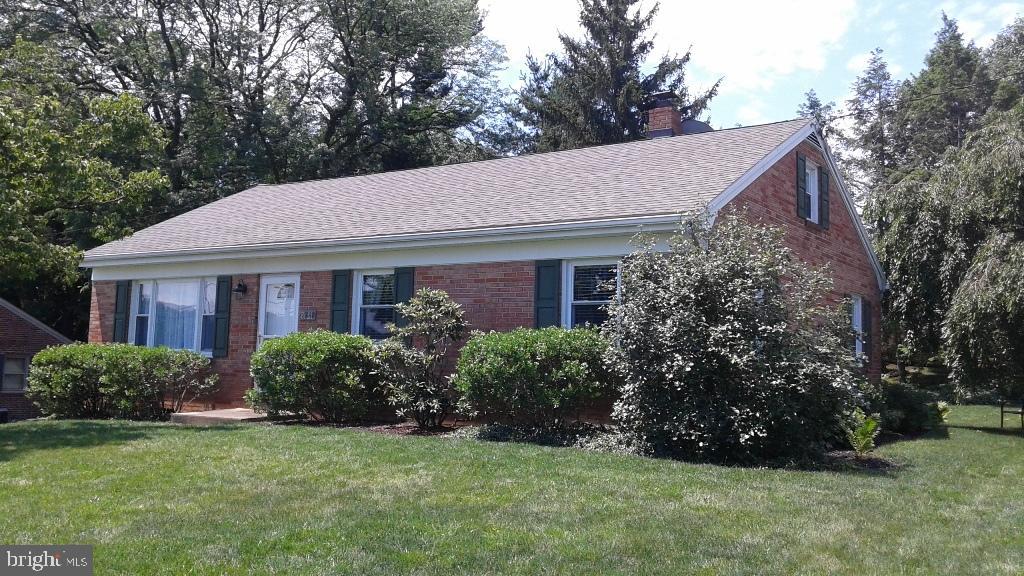 2848 Kissel Hill Road Lancaster, PA 17601 - Photo 1 of 15